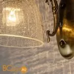 Бра MW-Light Аманда 481025101 - Фото 2