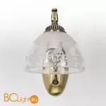 Бра MW-Light Аманда 481024801 - Фото 1