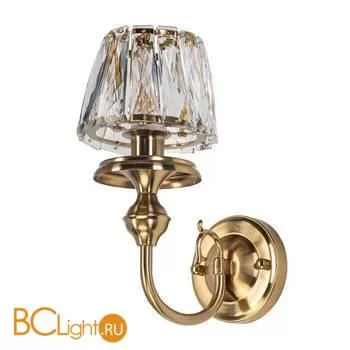 Бра MW-Light Аманда 481024301