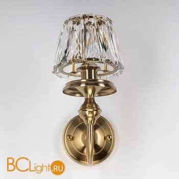 Бра MW-Light Аманда 481024301 - Фото 1