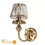 Бра MW-Light Аманда 481024301