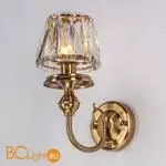 Бра MW-Light Аманда 481024301 - Фото 0