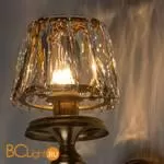 Бра MW-Light Аманда 481024301 - Фото 2