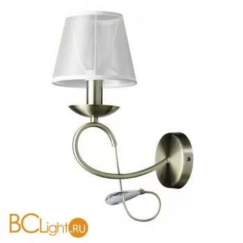 Бра MW-Light Федерика 684022201