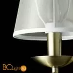 Бра MW-Light Федерика 684022201 - Фото 2