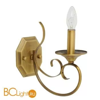 Бра MW-Light Аманда 481020301