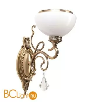 Бра MW-Light Аманда 481020401