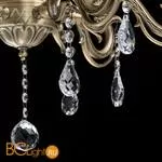 Люстра MW-LIGHT Аманда 481010806 - Фото 10