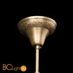 Люстра MW-LIGHT Аманда 481010806 - Фото 11