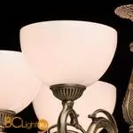 Люстра MW-LIGHT Аманда 481010806 - Фото 4