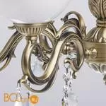 Люстра MW-LIGHT Аманда 481010806 - Фото 6