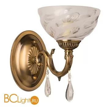 Бра MW-Light Аманда 481020901