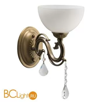 Бра MW-Light Аманда 481021101