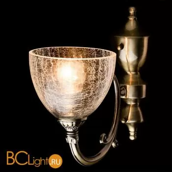 Бра MW-Light Аманда 481021401 - Фото 0