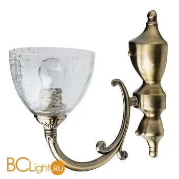 Бра MW-Light Аманда 481021401
