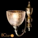 Бра MW-Light Аманда 481021401 - Фото 0