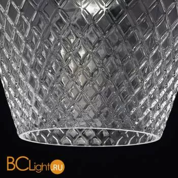 Подвесной светильник MW-Light Аманда 481012001 - Фото 1