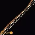 Подвесной светильник MW-Light Аманда 481012001 - Фото 4