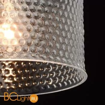 Подвесной светильник MW-Light Аманда 481012101 - Фото 2