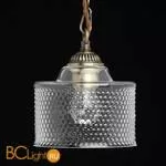 Подвесной светильник MW-Light Аманда 481012101 - Фото 0