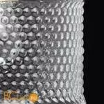 Подвесной светильник MW-Light Аманда 481012101 - Фото 1