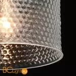 Подвесной светильник MW-Light Аманда 481012101 - Фото 2