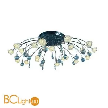 Потолочная люстра MW-Light Амелия 360010431