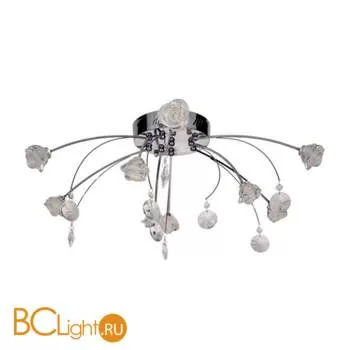Потолочная люстра MW-Light Амелия 360010509