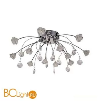 Потолочная люстра MW-Light Амелия 360010612