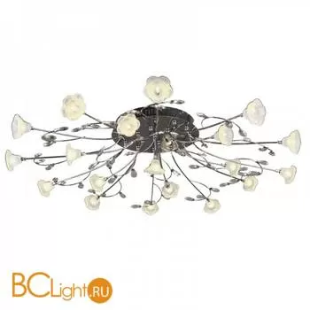 Потолочная люстра MW-Light Амелия 360010819