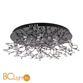 Потолочный светильник MW-Light Амелия 360011312 - Фото 0