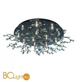 Потолочный светильник MW-Light Амелия 360011312