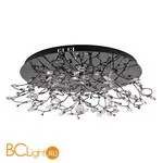 Потолочный светильник MW-Light Амелия 360011312 - Фото 0