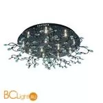 Потолочный светильник MW-Light Амелия 360011312