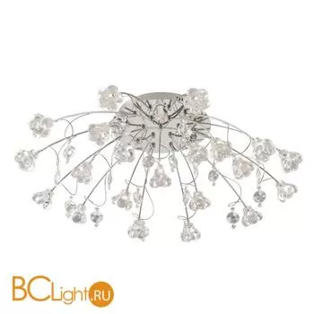 Потолочная люстра MW-Light Амелия 360011721