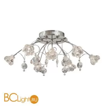 Потолочная люстра MW-Light Амелия 360011809