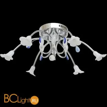 Потолочная люстра MW-Light Амелия 360012006