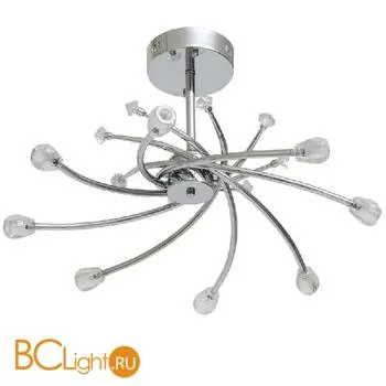 Потолочная люстра MW-Light Амелия 360012308