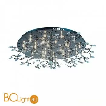 Потолочный светильник MW-Light Амелия 360011424