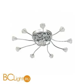 Потолочная люстра MW-Light Амелия 360012210