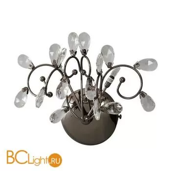 Бра MW-Light Амелия 360021502