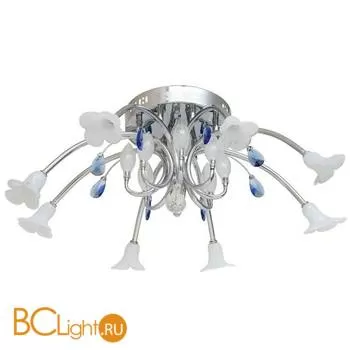 Потолочная люстра MW-Light Амелия 360012108