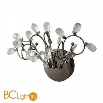 Бра MW-Light Амелия 360021603