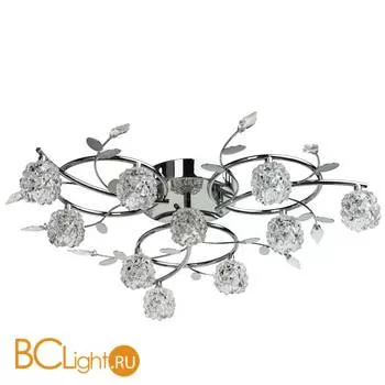 Потолочный светильник MW-Light Амелия 360012510