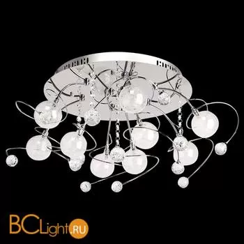 Потолочный светильник MW-Light Амелия 360012809