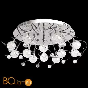 Потолочный светильник MW-Light Амелия 360012912