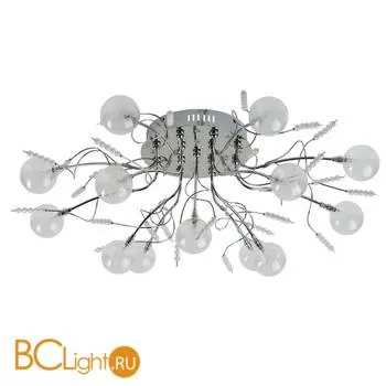 Потолочный светильник MW-Light Амелия 360013513