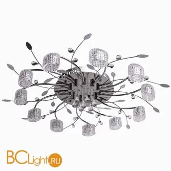 Потолочная люстра MW-Light Амелия 360013811