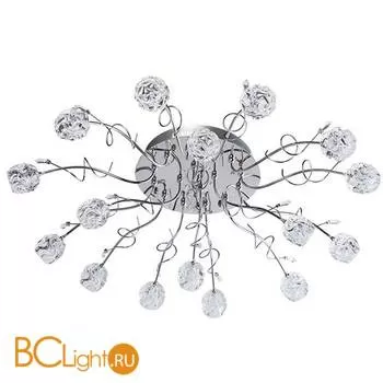 Потолочный светильник MW-Light Амелия 360013916