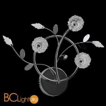 Бра MW-Light Амелия 360022603